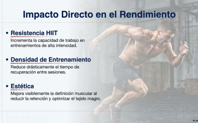 Sueroterápia en La Guaira