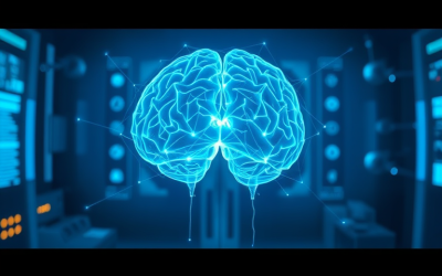 Batería en Rojo en La Guaira