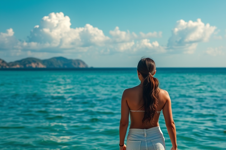 resaca-metabolica-la-guaira-1