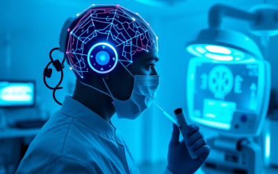 Apagón Cognitivo en La Guaira